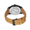 Eastport men's watch