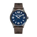 Sheepscot men's watch