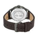 Sheepscot men's watch
