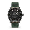 Caratunk-Z men's watch