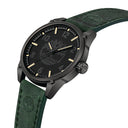 Caratunk-Z men's watch