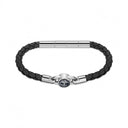 J Arrowsic men's bracelet