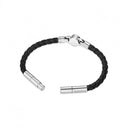 J Arrowsic men's bracelet