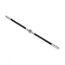 J Arrowsic men's bracelet