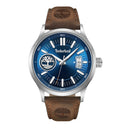 Trumbul men's watch