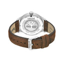 Trumbul men's watch