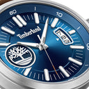 Trumbul men's watch