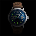 Trumbul men's watch