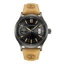 Trumbul men's watch