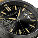 Trumbul men's watch