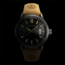 Trumbul men's watch