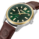 Northbridge men's watch