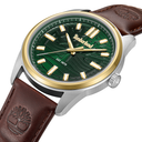 Northbridge men's watch