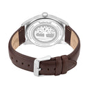 Northbridge men's watch