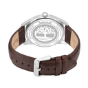 Northbridge men's watch