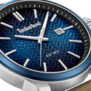 Henniker II men's watch