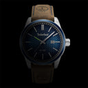 Henniker II men's watch