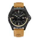 Day Pond men's watch