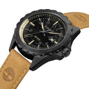 Day Pond men's watch
