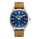 Driscoll men's watch