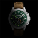 Fast Strike Men's Watch