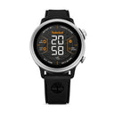 Smartwatch Trail Force S1 unisex ρολόι SET