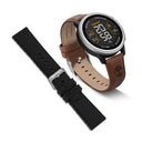 Smartwatch Trail Force S1 unisex ρολόι SET