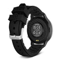 Smartwatch Trail Force S1 unisex ρολόι SET