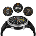 Smartwatch Trail Force S1 unisex ρολόι SET