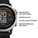 Smartwatch Trail Force S1 unisex ρολόι SET