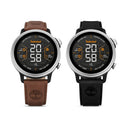 Smartwatch Trail Force S1 unisex ρολόι SET