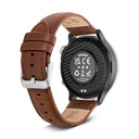 Smartwatch Trail Force S1 unisex ρολόι SET