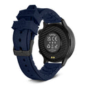 Smartwatch Trail Force S1 unisex ρολόι SET