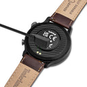 Smartwatch Trail Force S1 unisex ρολόι SET
