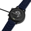 Smartwatch Trail Force S1 unisex ρολόι SET