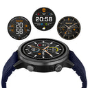 Smartwatch Trail Force S1 unisex ρολόι SET