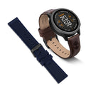 Smartwatch Trail Force S1 unisex ρολόι SET