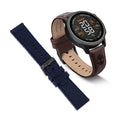 Smartwatch Trail Force S1 unisex ρολόι SET