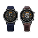 Smartwatch Trail Force S1 unisex ρολόι SET
