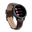Smartwatch Trail Force S1 unisex ρολόι SET