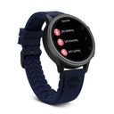 Smartwatch Trail Force S1 unisex ρολόι SET