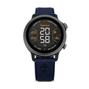 Smartwatch Trail Force S1 unisex ρολόι