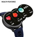 Smartwatch Trail Force S1 unisex ρολόι