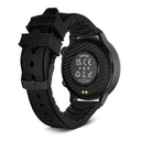 Smartwatch Trail Force S1 unisex ρολόι SET