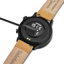 Smartwatch Trail Force S1 unisex ρολόι SET