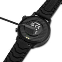 Smartwatch Trail Force S1 unisex ρολόι SET