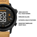 Smartwatch Trail Force S1 unisex ρολόι SET