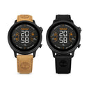 Smartwatch Trail Force S1 unisex ρολόι SET