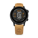 Smartwatch Trail Force S1 unisex ρολόι SET