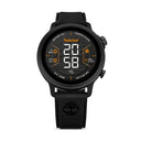 Smartwatch Trail Force S1 unisex ρολόι SET